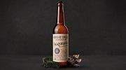 estrella-galicia-percebes-770.jpg