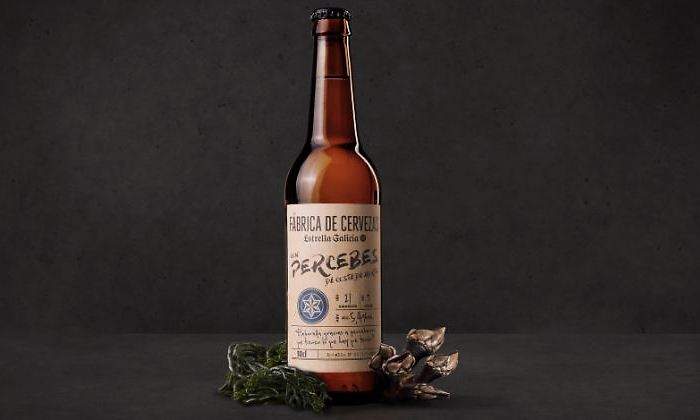 estrella-galicia-percebes-770.jpg