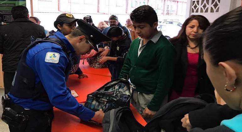 operativo mochila segura.jpg