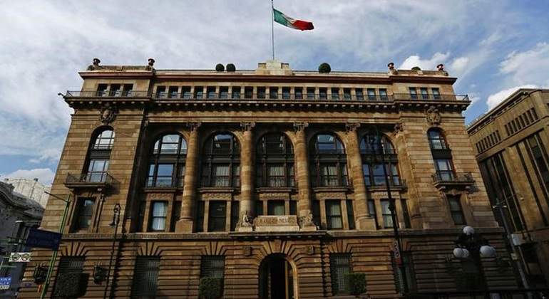 Banxico-reuters-770.jpg