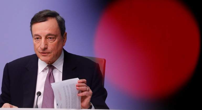 Draghi-25-enero-Reuters.jpg