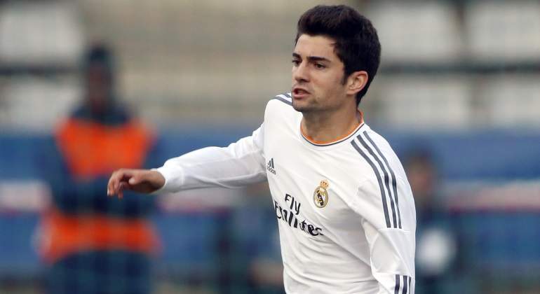 enzo-zidane-reuters.jpg
