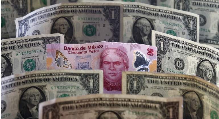 dolar-peso-reuters-770.jpg