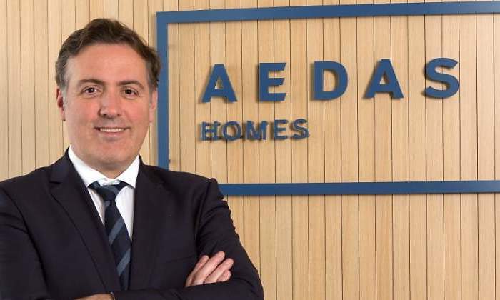 David-Martinez-aedas.jpg