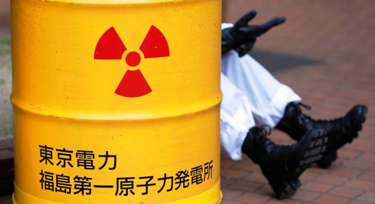 energia-nuclear-japon-fukushima-reuters.jpg