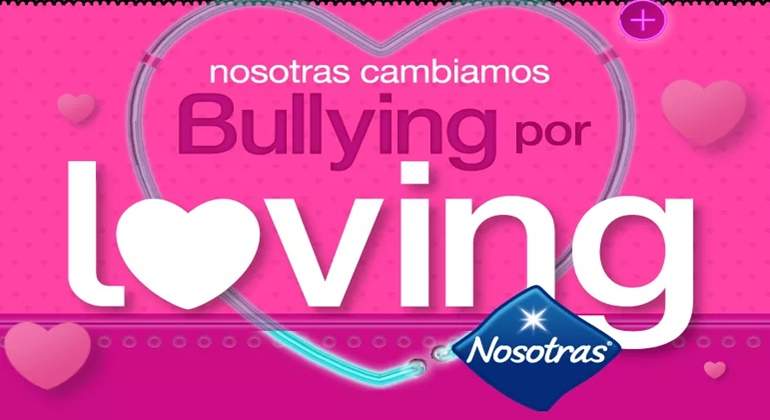 nosotras