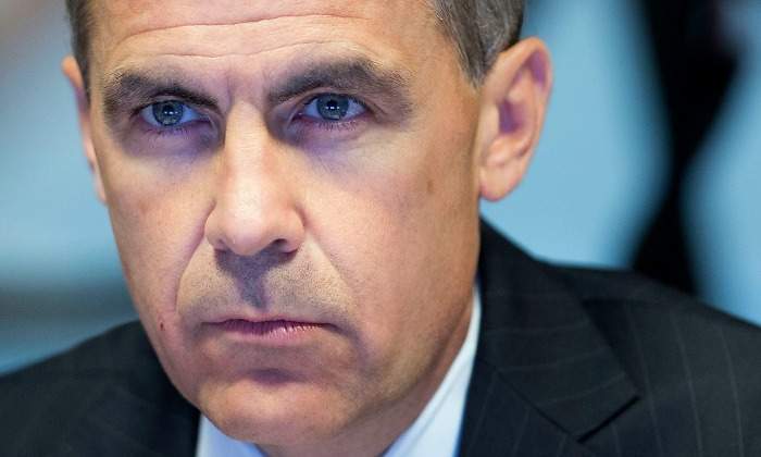 Mark-Carney-770.jpg