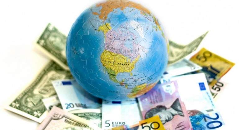 Inversion-extranjera-global.jpg