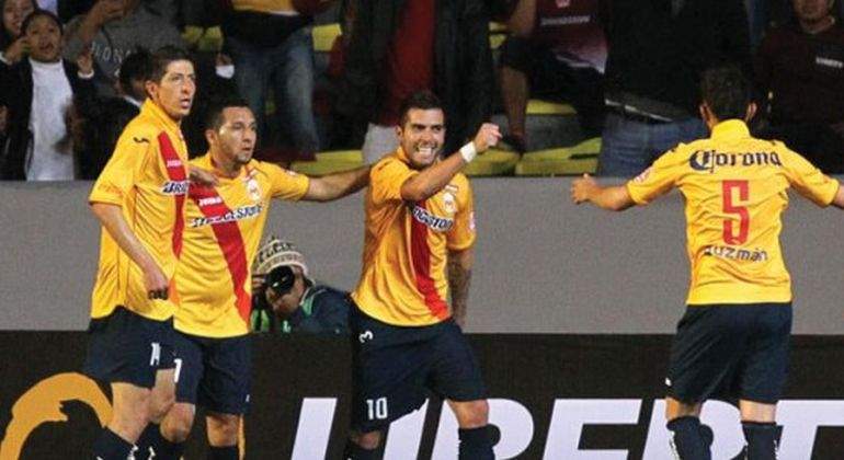 Monarcas de Morelia - EFE.jpg