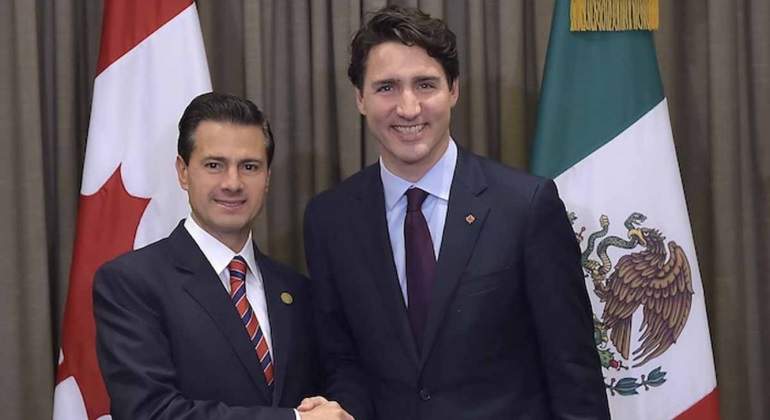 Pena-justin-reuters-770.jpg