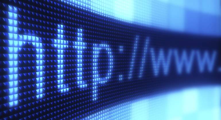 internet-getty-770.jpg