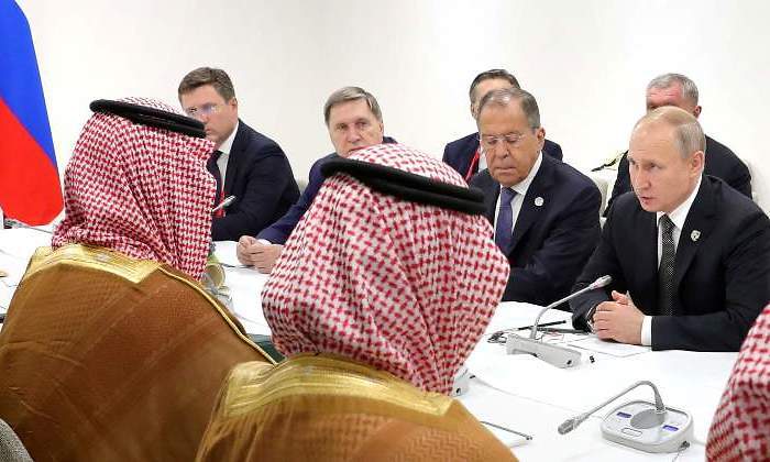 putin-petroleo-g20-arabia.jpg