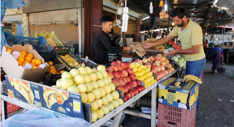Alimentos-crisis-reuters-770.jpg