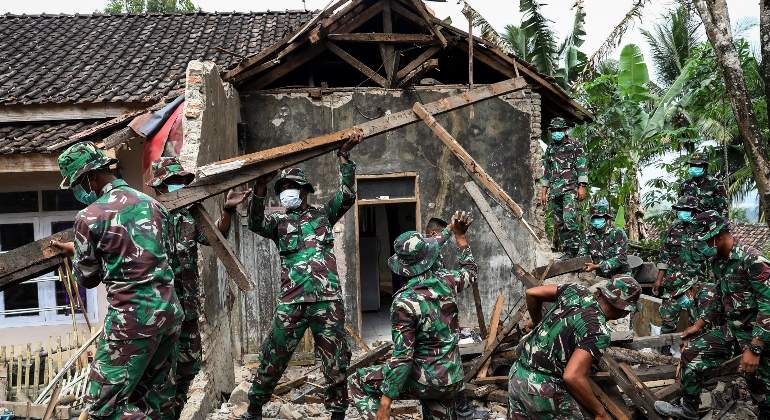 indonesia-terremoto.jpg