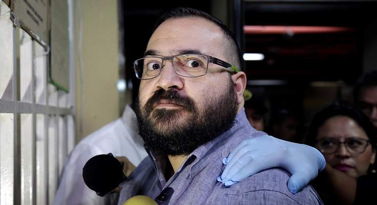 javier-duarte-3a-adiencia-770-420.jpg
