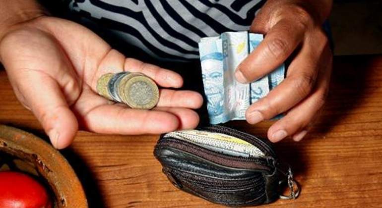 pesos-monedero-770.jpg