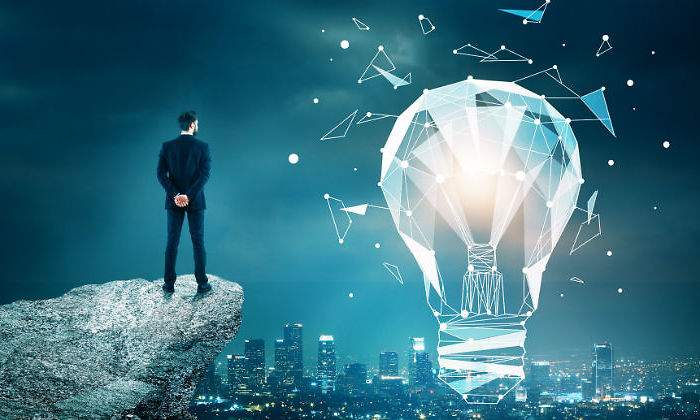 innovacion-defini.jpg