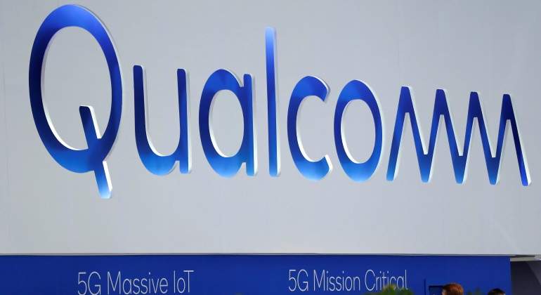Qualcomm