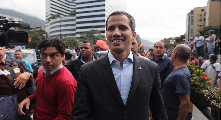 guaido-EFE-770-420.jpg