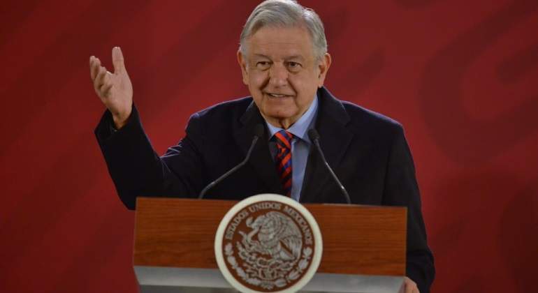 AMLO-2-CS.jpeg
