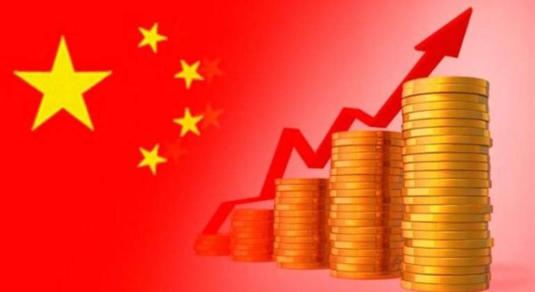 invertir-en-china.jpg