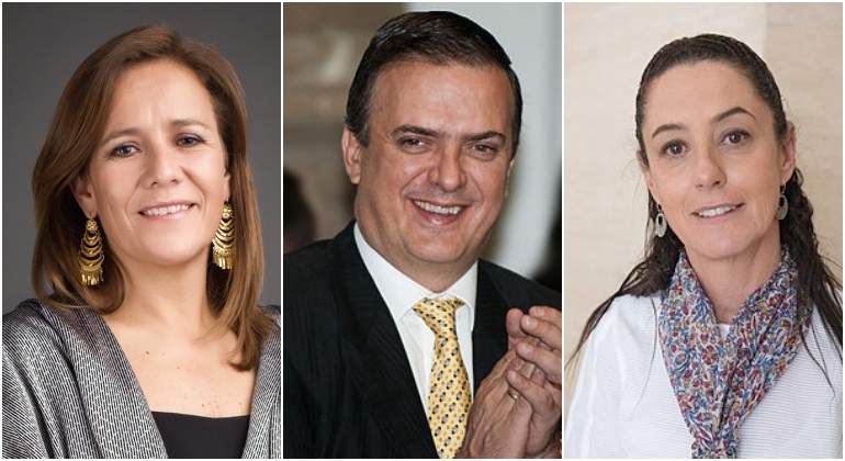 zavala-ebrard-sheinbaum-presidencia-amlo.jpg