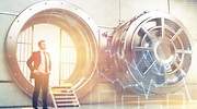 caja-fuerte-grafico-dreamstime.jpg