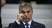 viktor-orban-reuters.jpg