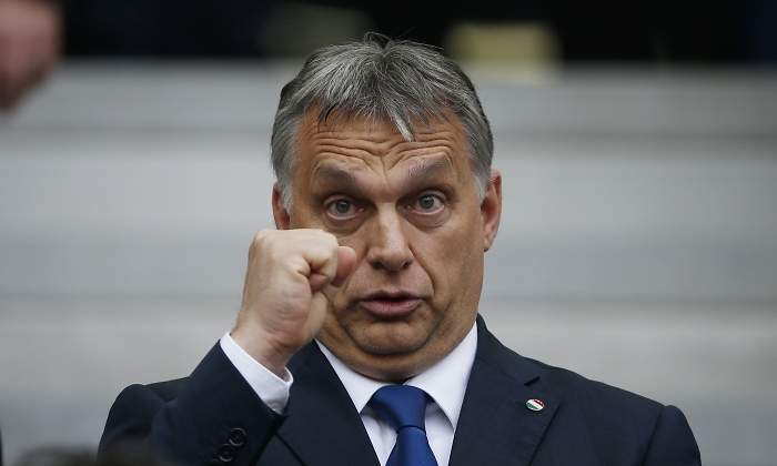 viktor-orban-reuters.jpg