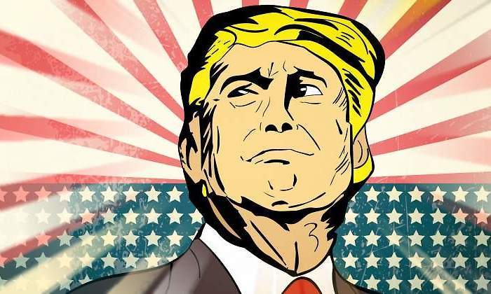 Donald-Trump-dibujo-770-dreamstime.jpg