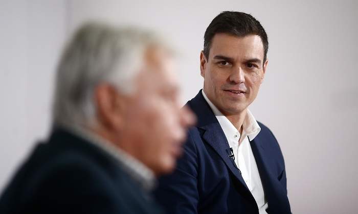 sanchez-gonzalez-2015-ep.jpg