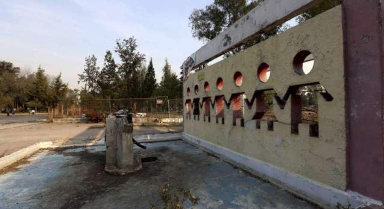 bosque-de-aragon-remodelacion.jpg