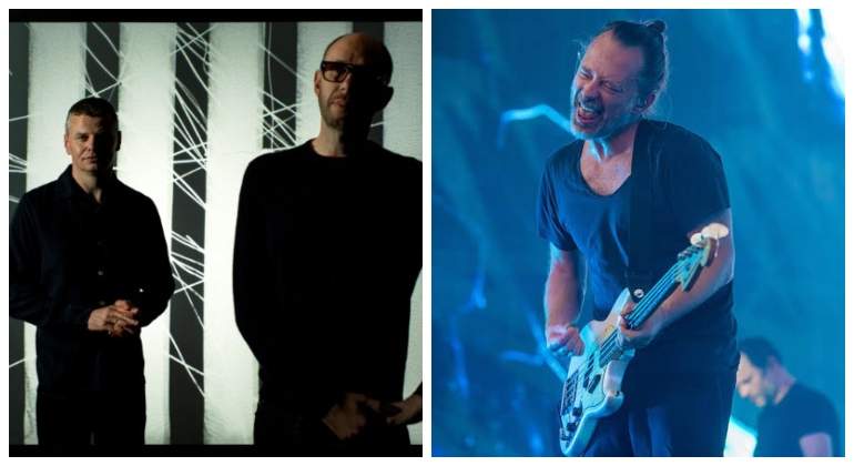 CHEMICAL-BROTHERS-THOM-YORKE-CEREMONIA-2020.jpg
