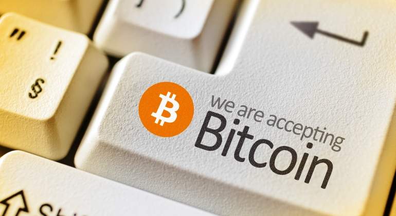 bitcoin-aceptados-teclado-dreamstime.jpg