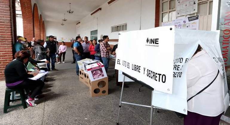 elecciones-estatal--770-420.jpg