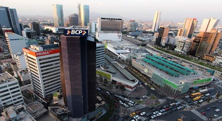 lima_centro_financiero_770x420.jpg