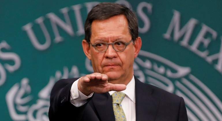 Roberto-Campa-Reuters-770.jpg
