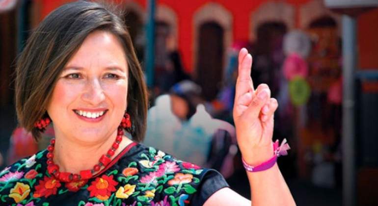 xochitl-galvez-estafa-maestra.jpg
