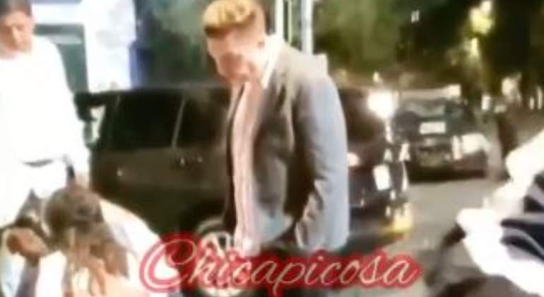 daniel-bisogno-anzures-accidente.jpg