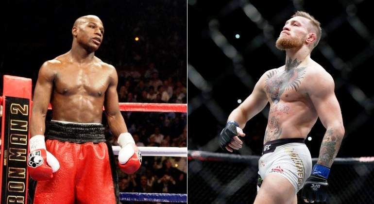 mcgregor-mayweather-reuters.jpg