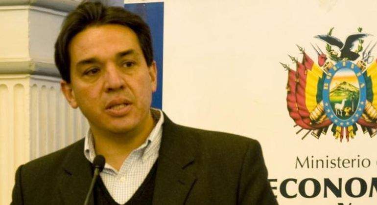 Mario-Guillen-reuters.jpg