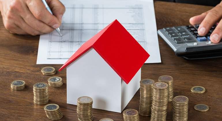 vivienda-770.jpg