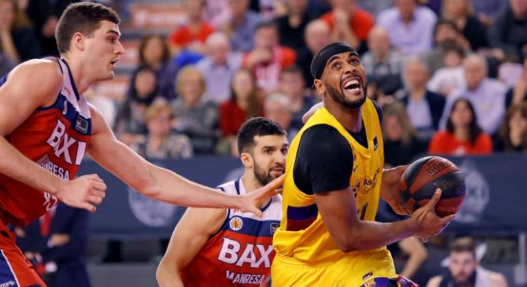 brandon-davies-manresa-efe.jpg