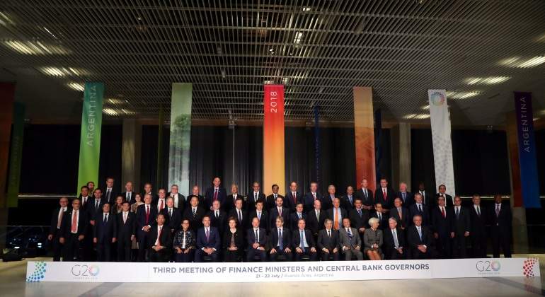 g20-argentina-770x420-reuters.jpg
