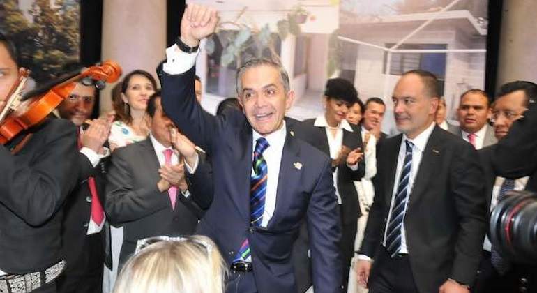 mancera-gob.jpg
