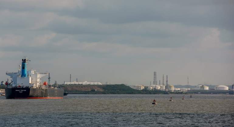 Importacion-de-crudo-Reuters.jpg