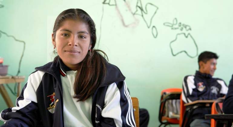 alumnos-mexico-oaxaca-getty.jpg
