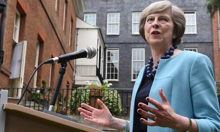 theresa-may-micro-getty.jpg