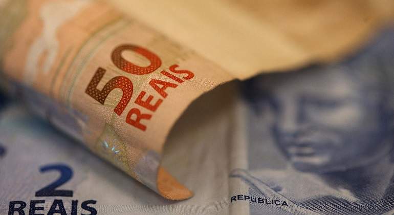 reales-brasil-reuters.jpg