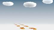 cataluna-paisaje-nubes.jpg